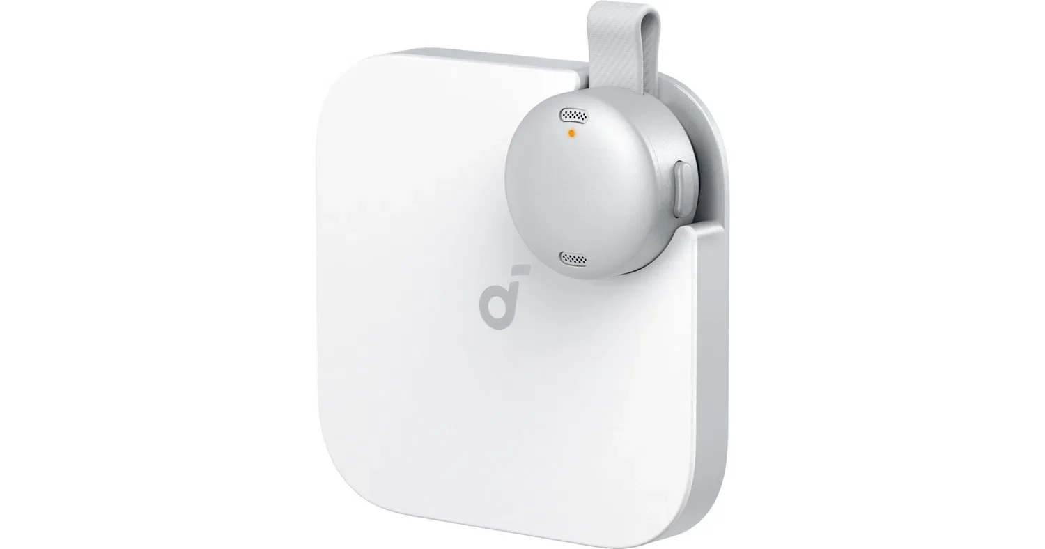Anker Soundcore Work