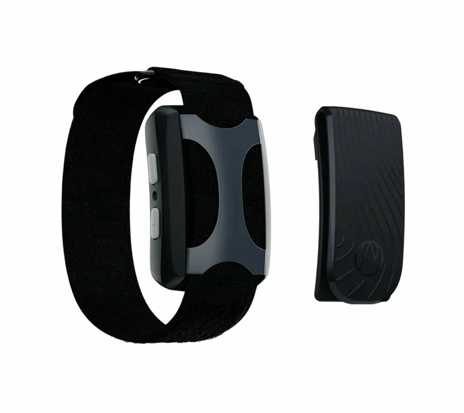 Apollo Neuro Apollo Wearable
