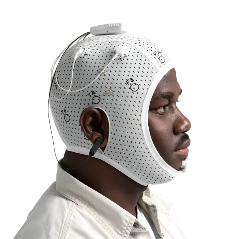 BrainBit Flex