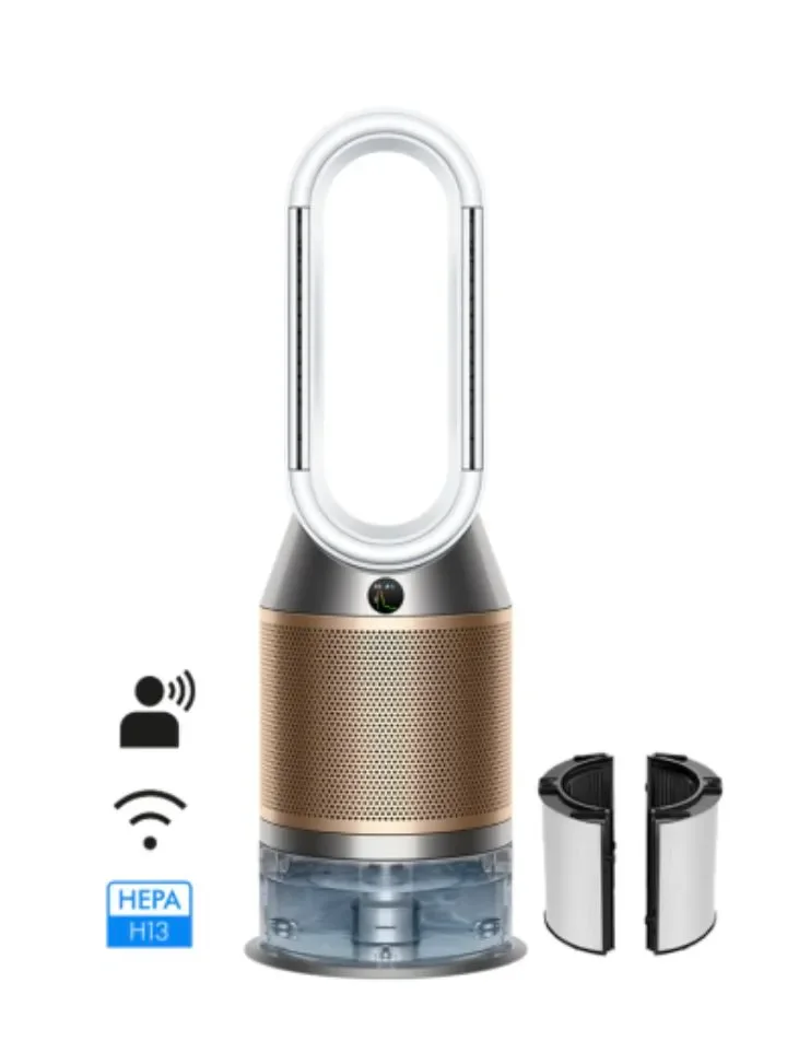 Dyson Purifier Humidify+Cool