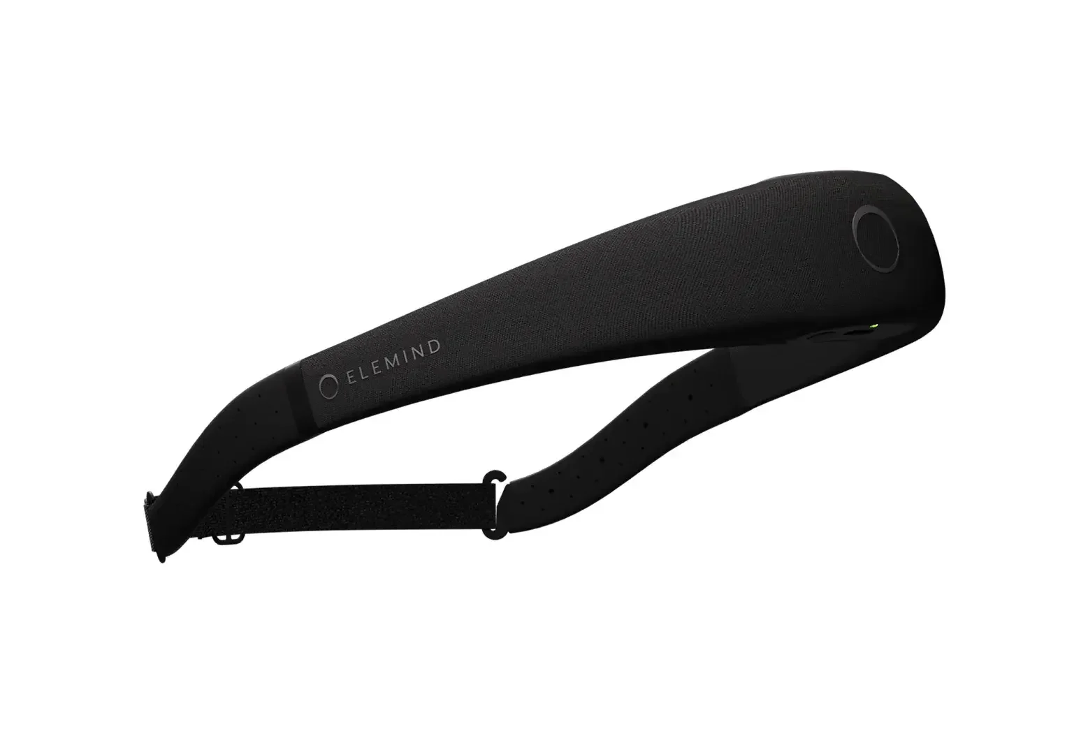 Elemind Elemind Headband