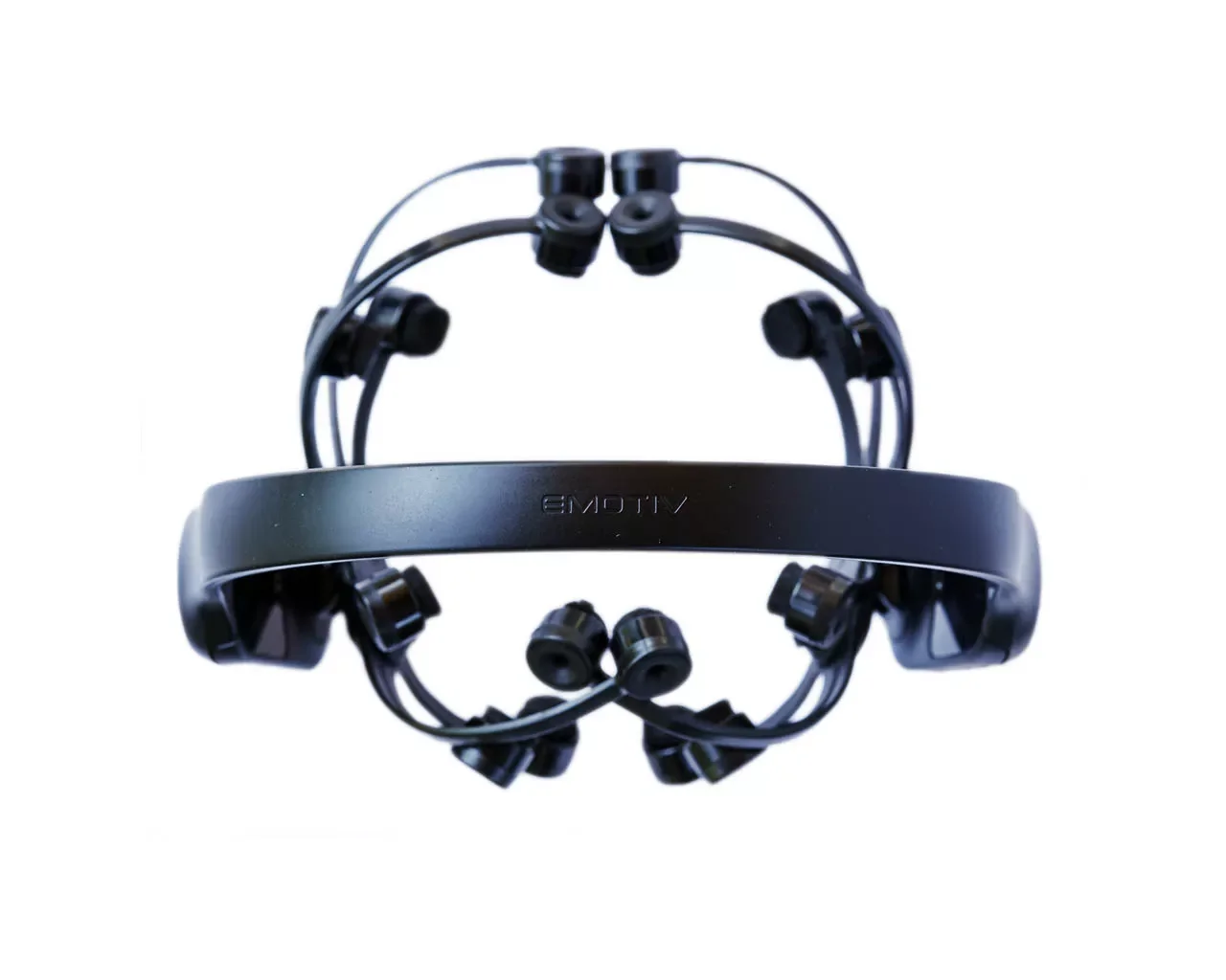 EMOTIV EPOC X