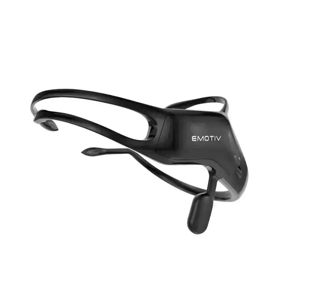 EMOTIV Insight 2