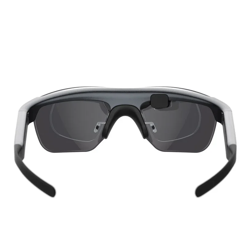 Everysight Maverick