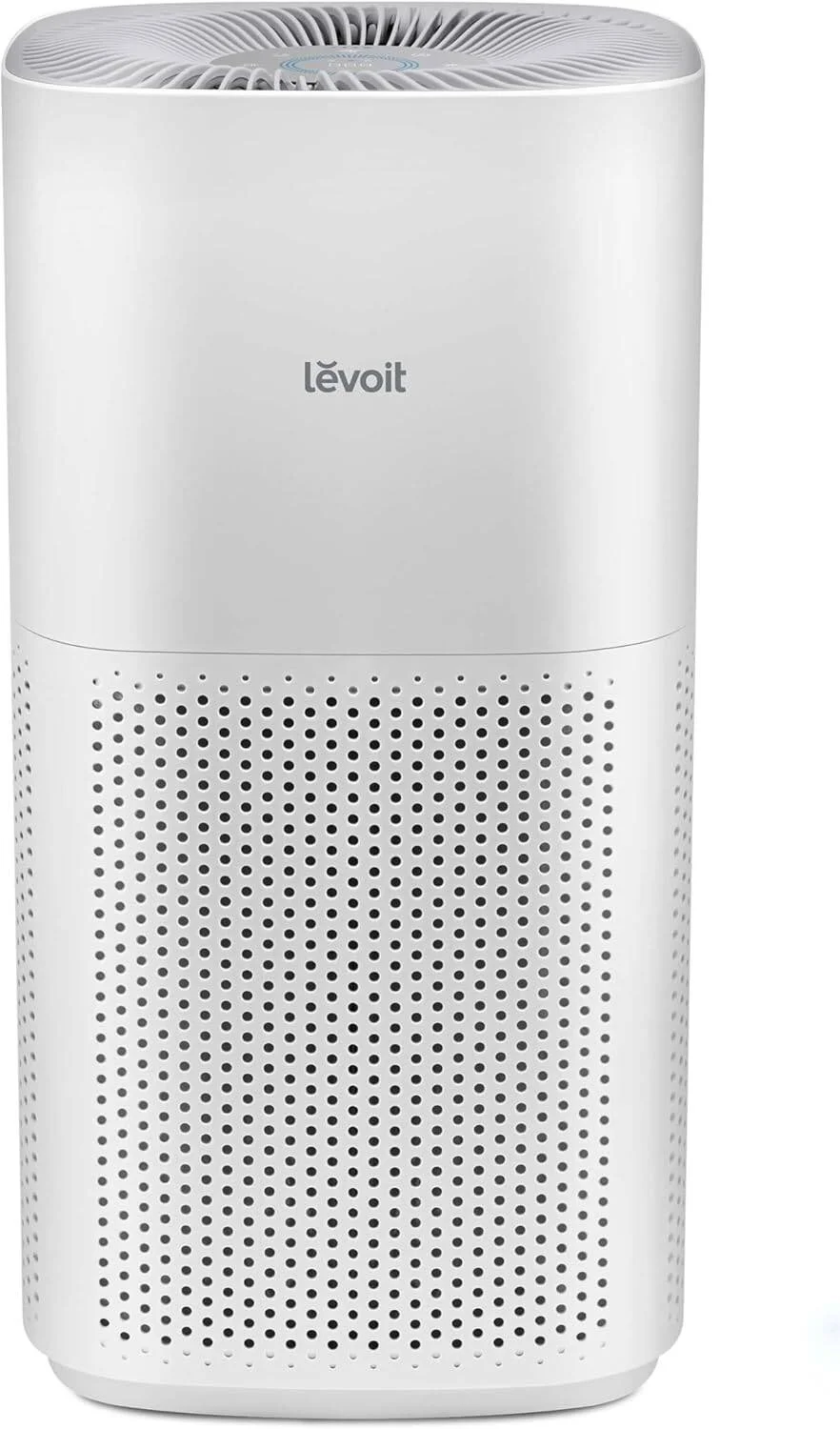 Levoit Core 600S