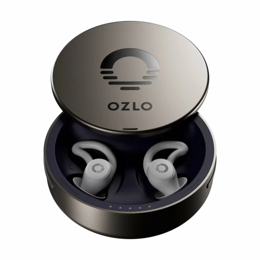 Ozlo Sleepbuds