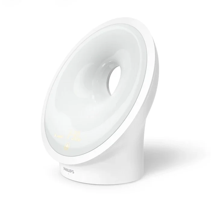 Philips SmartSleep