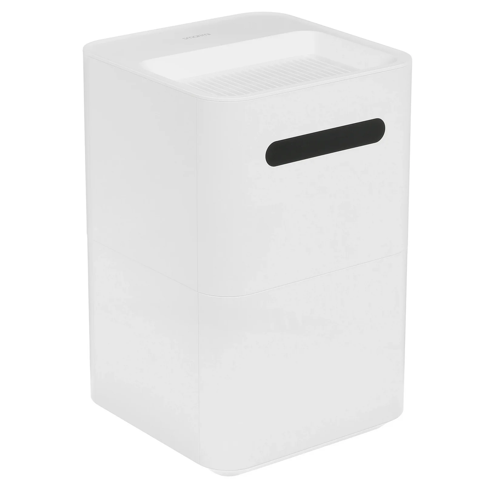 Smartmi Evaporative Humidifier 3