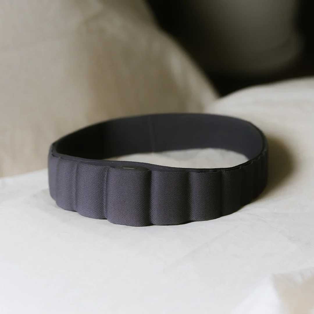 Somnee Smart Sleep Headband